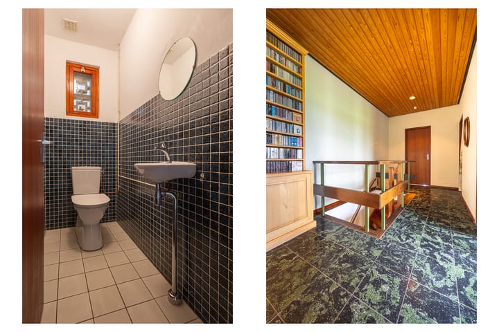 Foto 26 van Nachtegaalspad 7