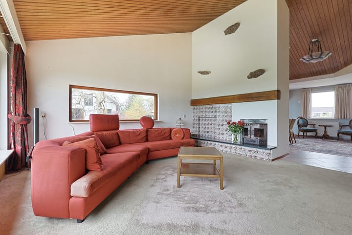 Foto 27 van Nachtegaalspad 7