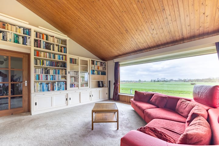 Foto 28 van Nachtegaalspad 7