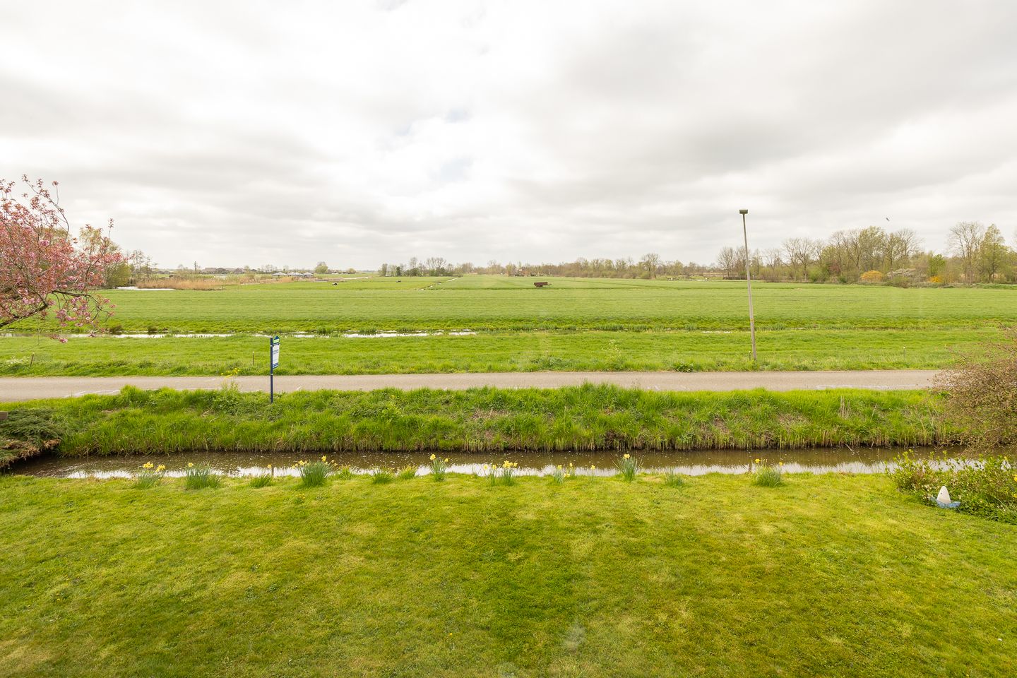 Photo 29 of Nachtegaalspad 7