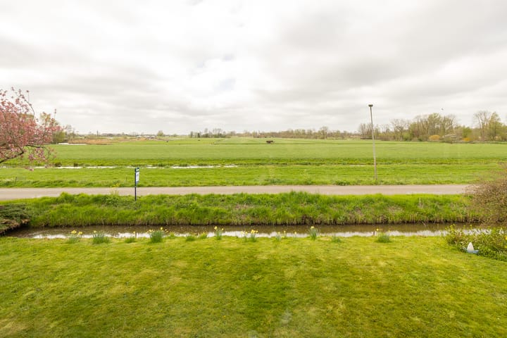 Foto 29 van Nachtegaalspad 7