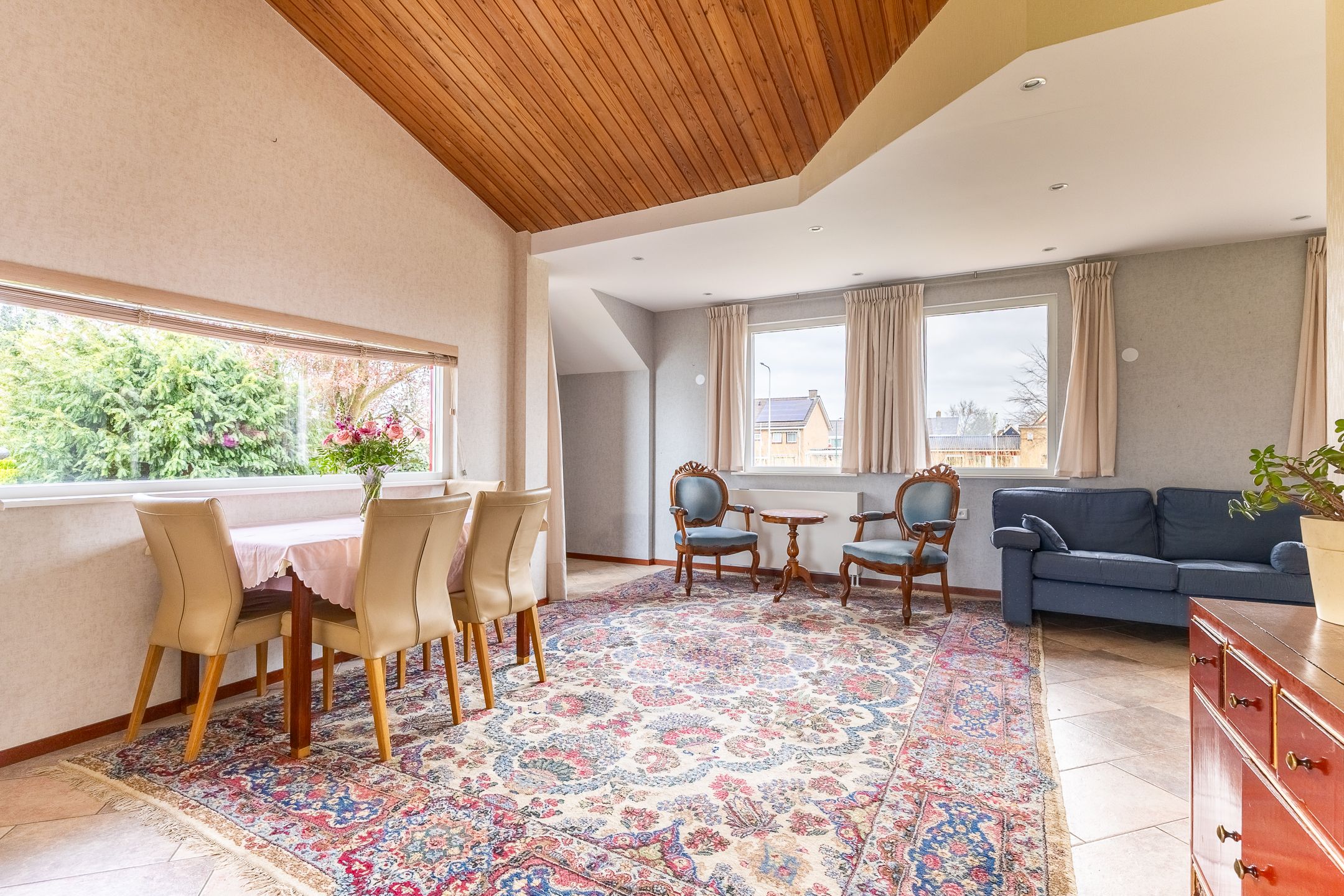 Photo 30 of Nachtegaalspad 7