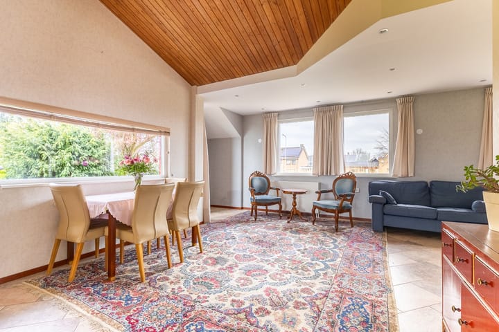 Foto 30 van Nachtegaalspad 7