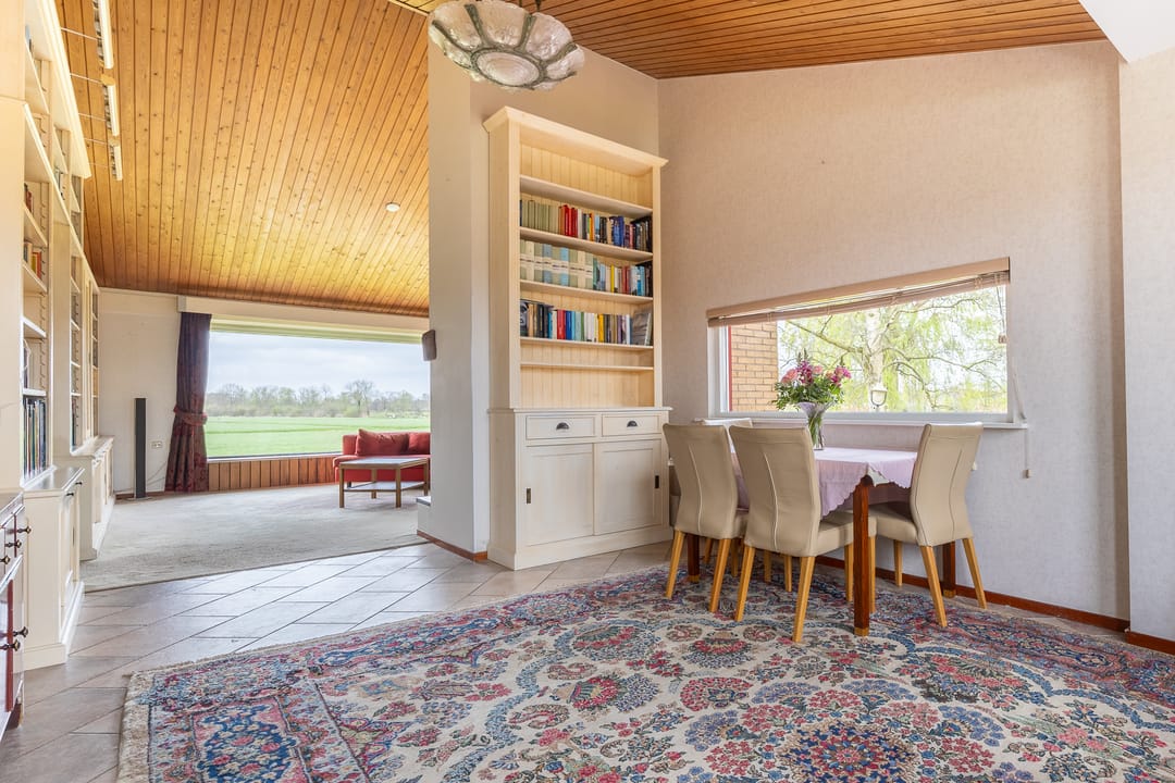 Photo 31 of Nachtegaalspad 7