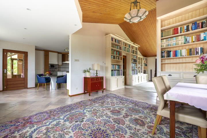 Foto 32 van Nachtegaalspad 7