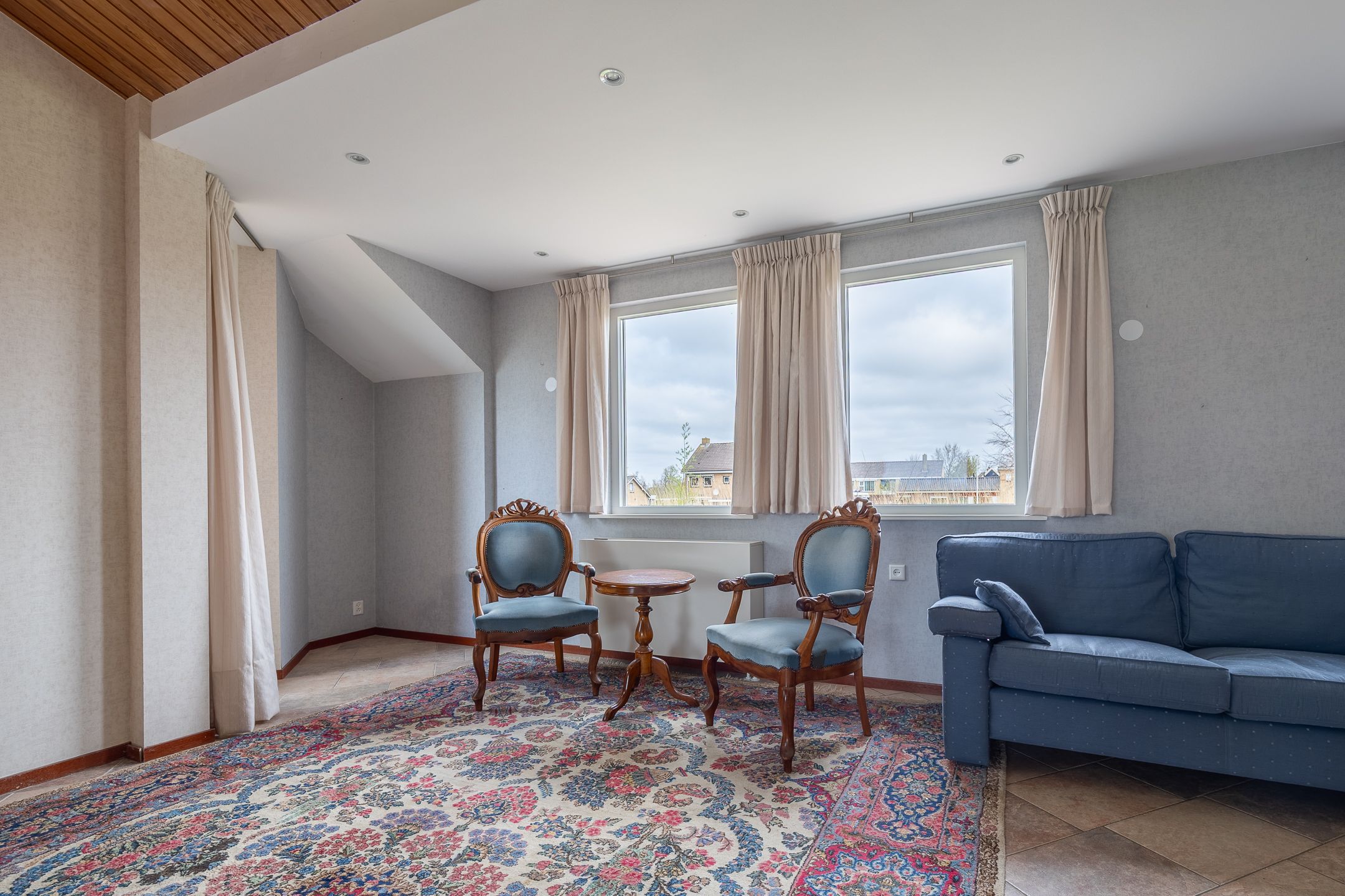 Photo 33 of Nachtegaalspad 7