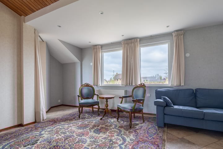 Foto 33 van Nachtegaalspad 7