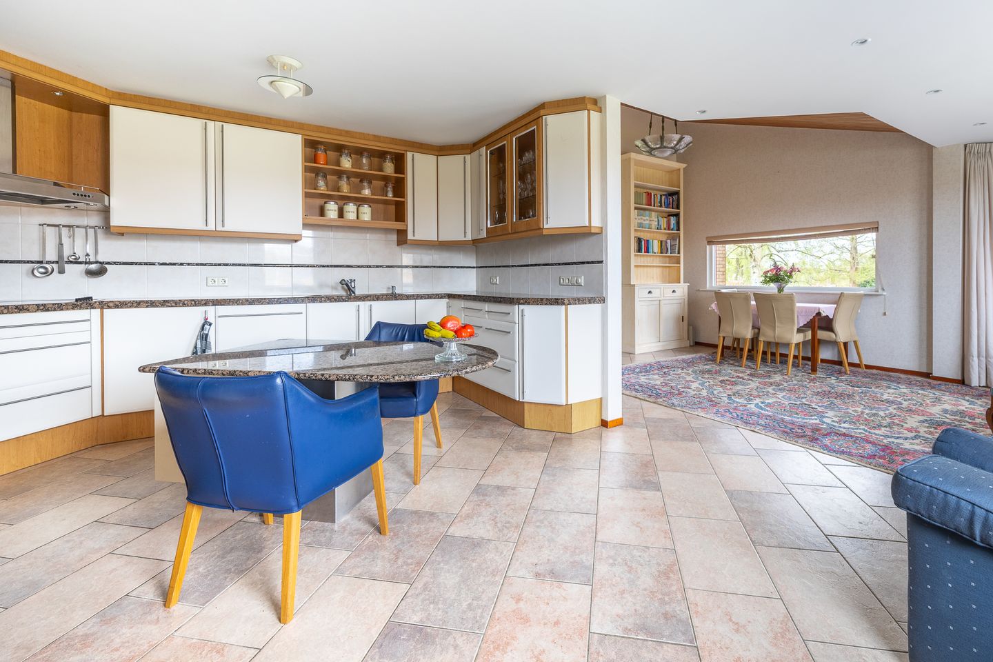 Photo 34 of Nachtegaalspad 7