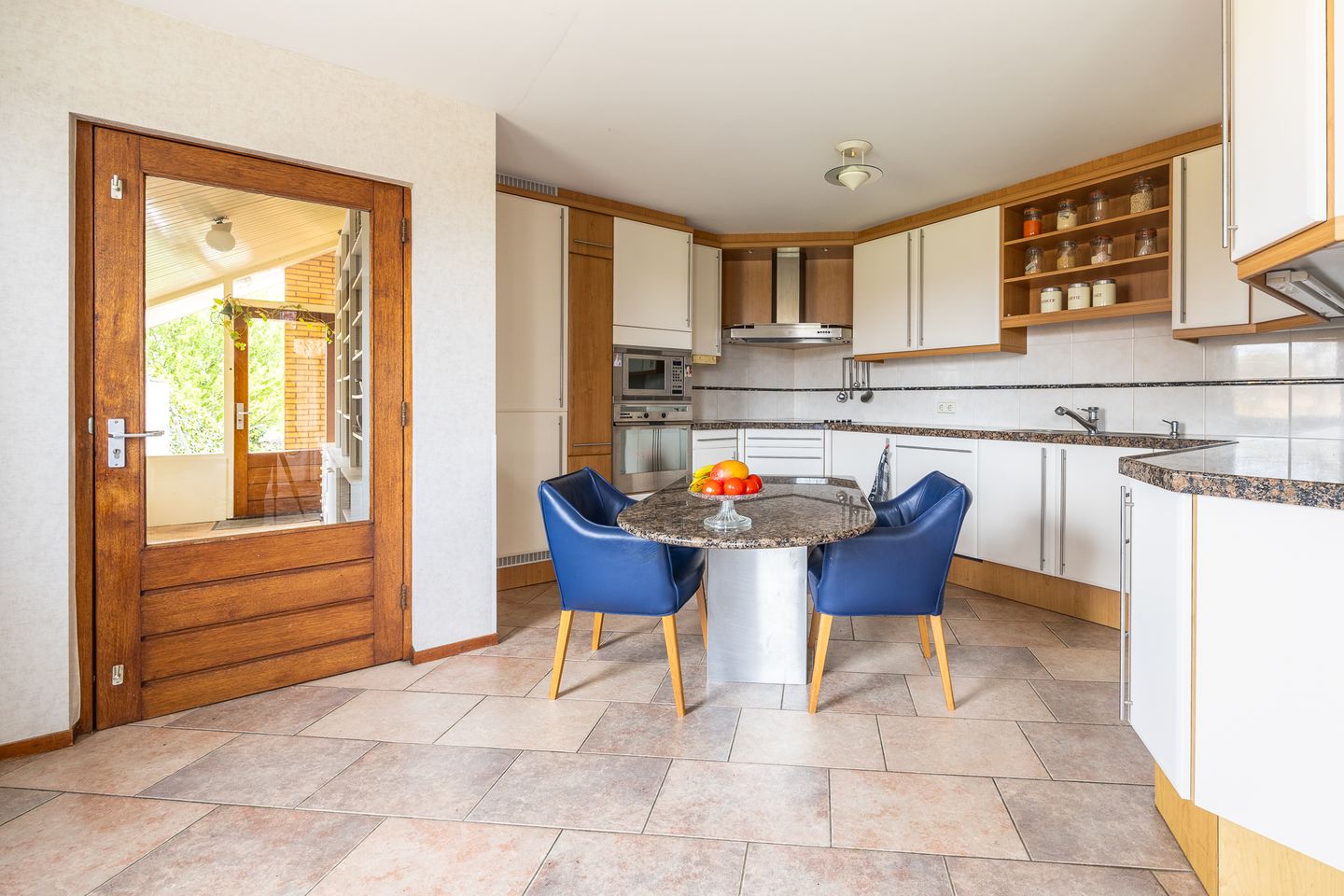 Photo 35 of Nachtegaalspad 7