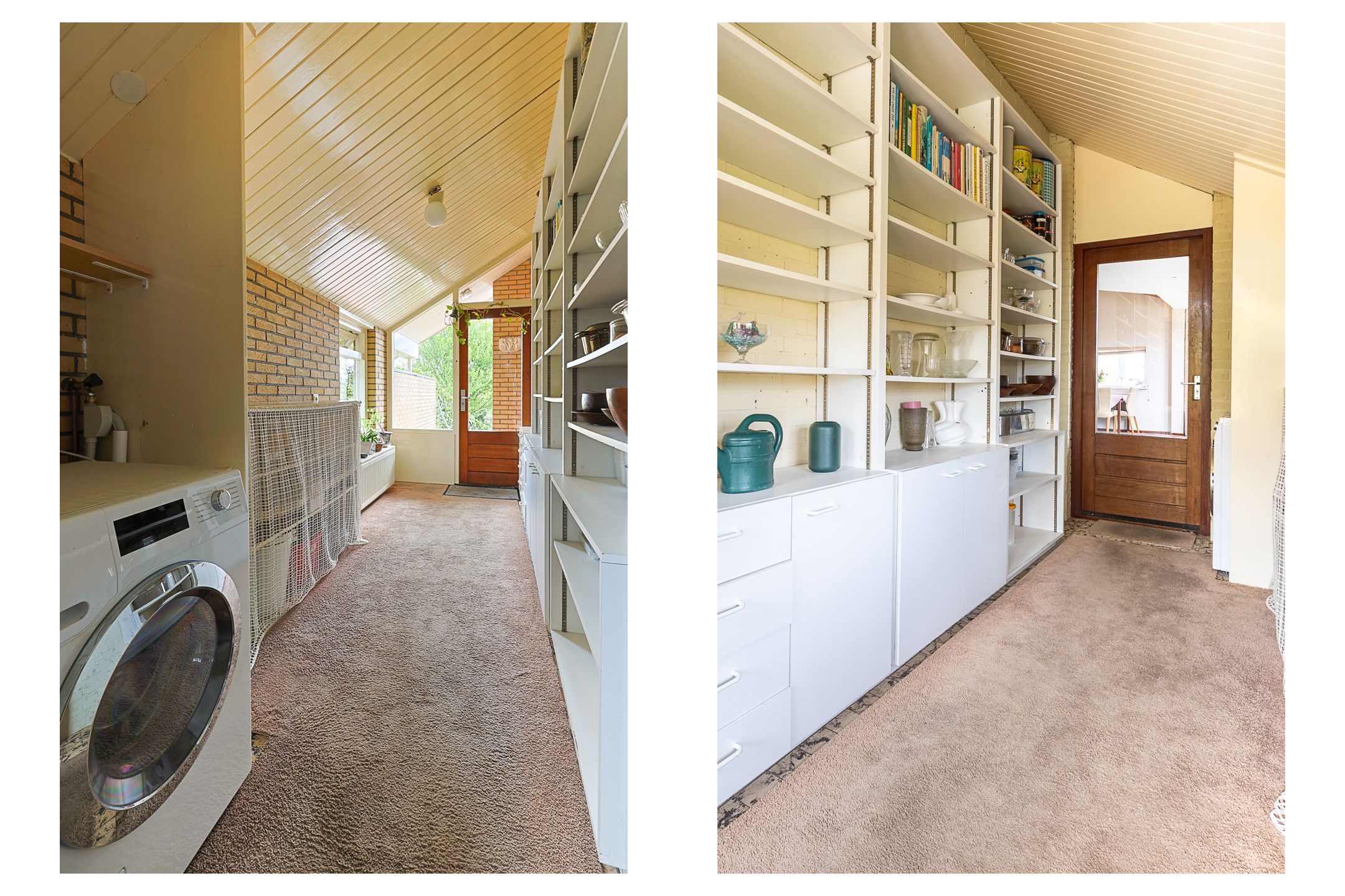 Photo 36 of Nachtegaalspad 7