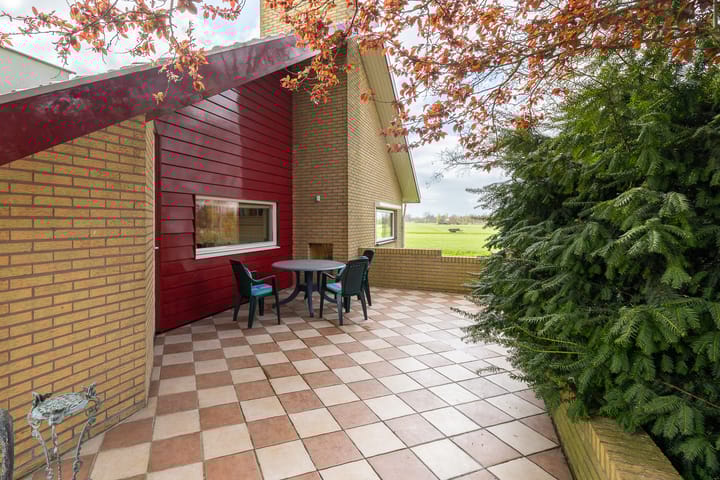 Foto 37 van Nachtegaalspad 7