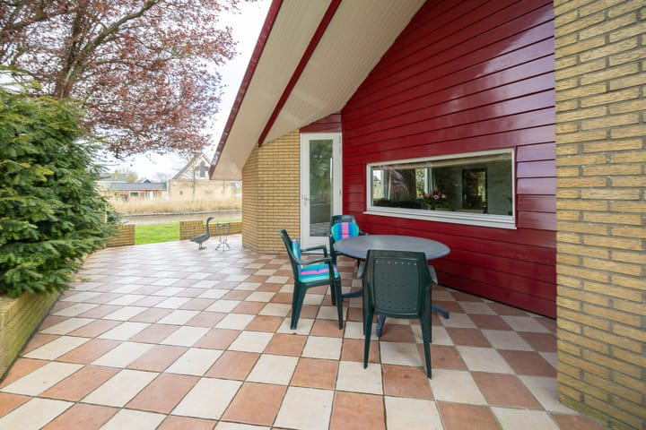 Foto 38 van Nachtegaalspad 7