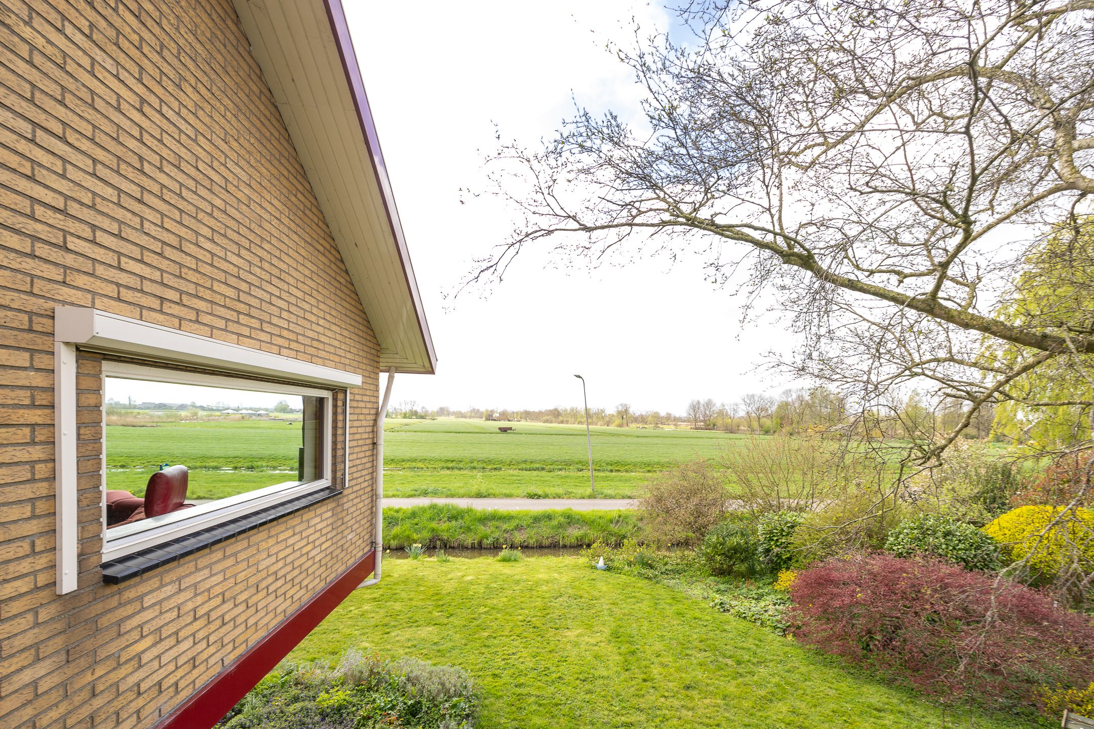 Photo 39 of Nachtegaalspad 7