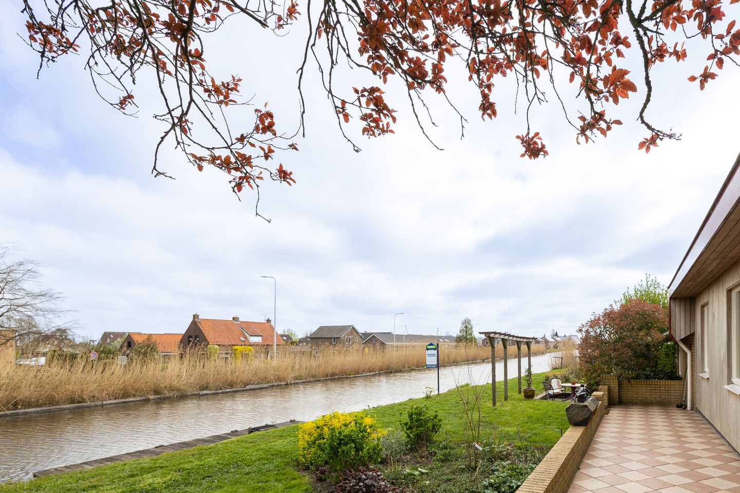 Photo 40 of Nachtegaalspad 7