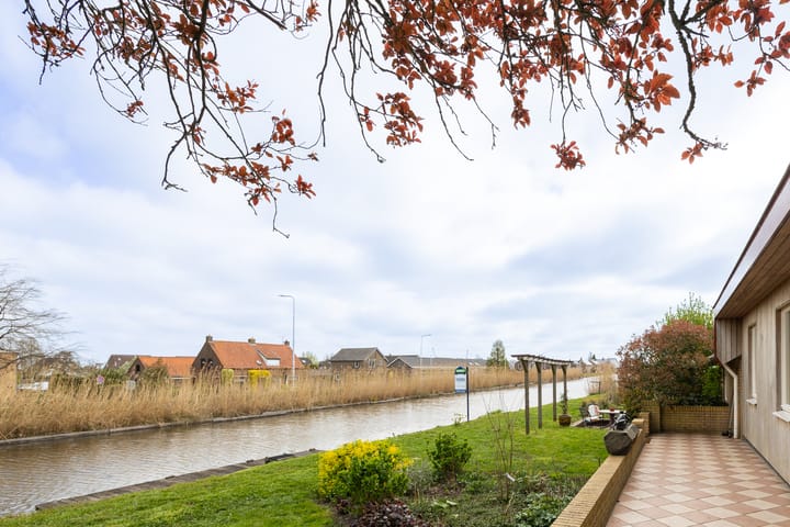 Foto 40 van Nachtegaalspad 7