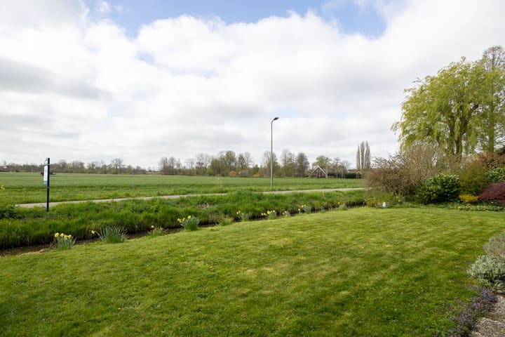 Foto 41 van Nachtegaalspad 7