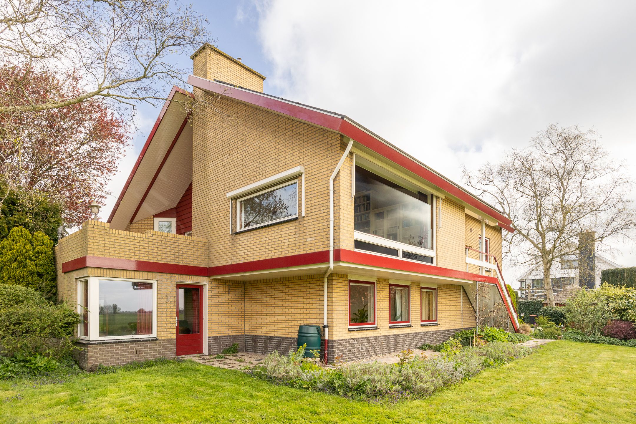 Photo 42 of Nachtegaalspad 7