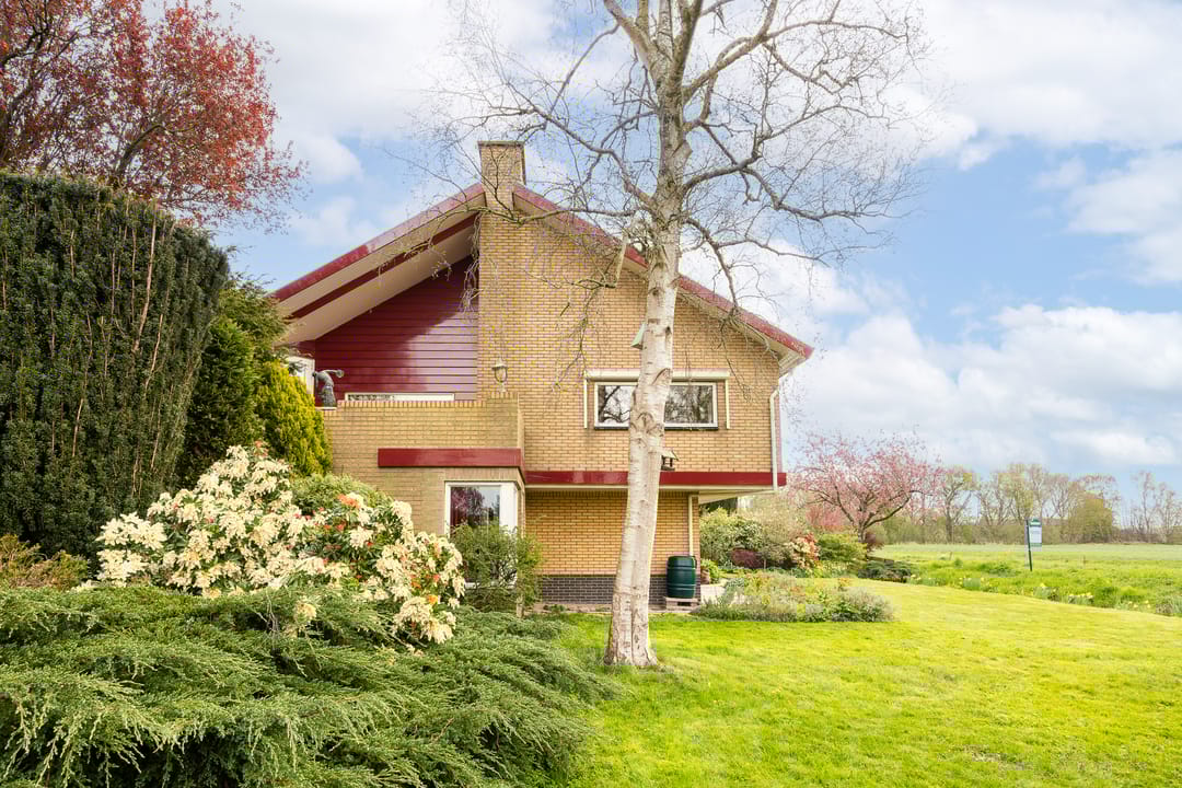 Photo 43 of Nachtegaalspad 7