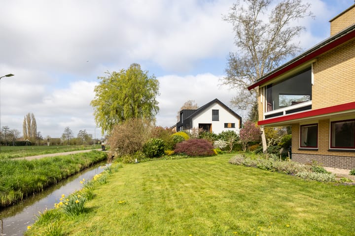 Foto 44 van Nachtegaalspad 7