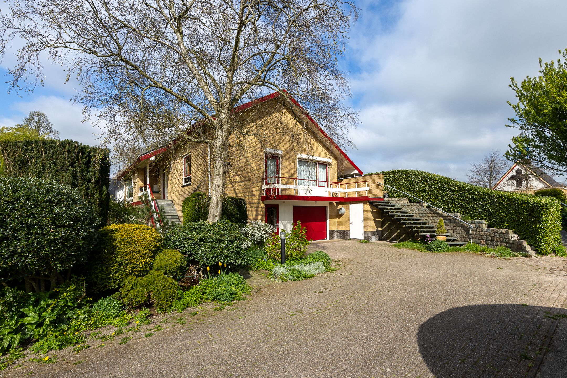 Photo 45 of Nachtegaalspad 7