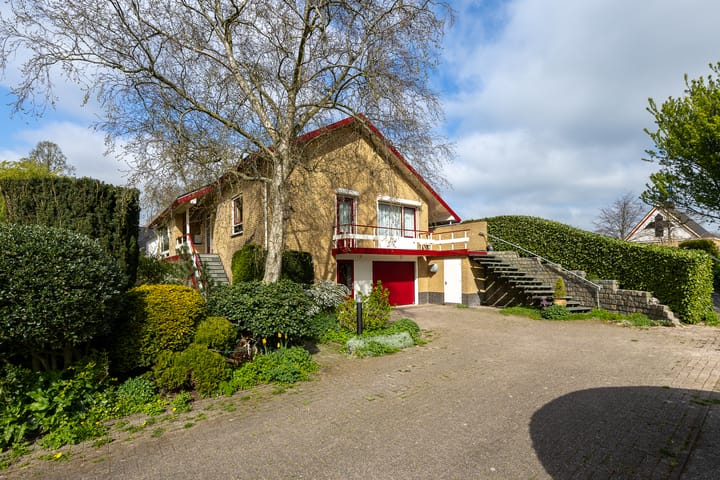 Foto 45 van Nachtegaalspad 7