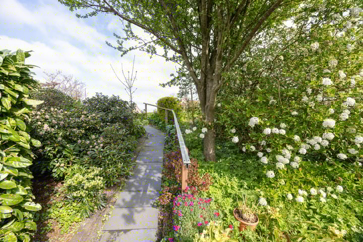 Foto 46 van Nachtegaalspad 7