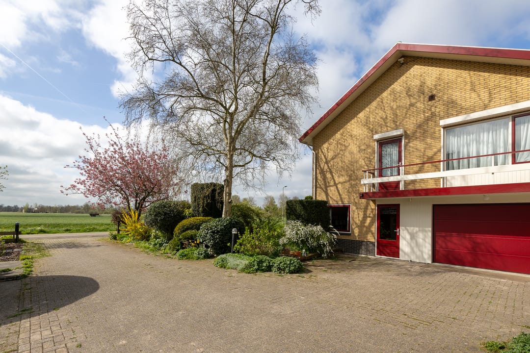 Photo 47 of Nachtegaalspad 7