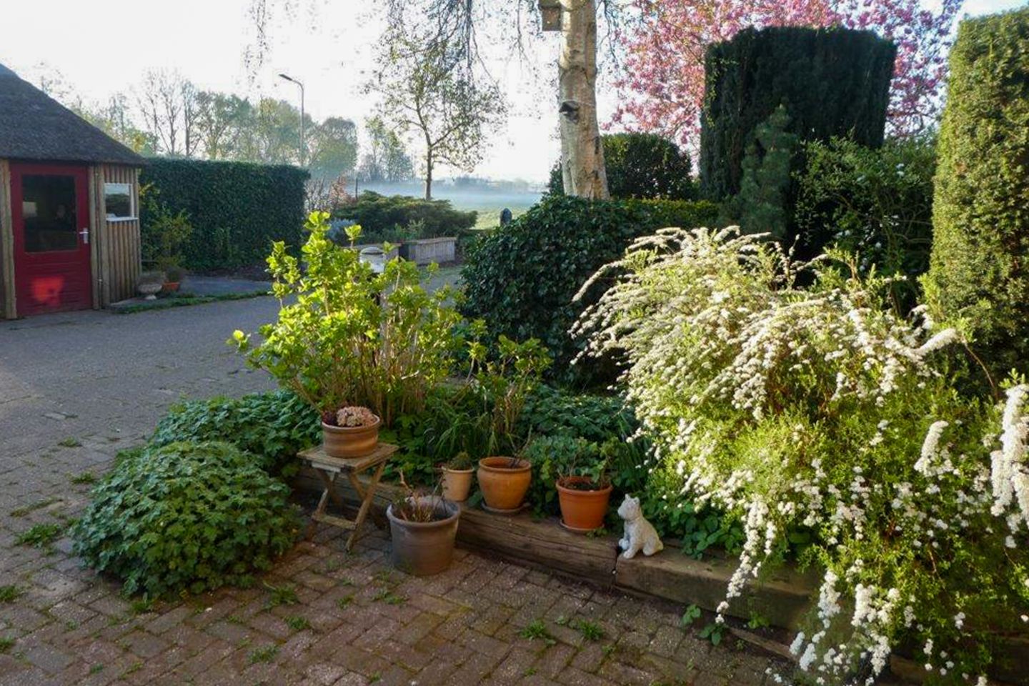 Photo 49 of Nachtegaalspad 7