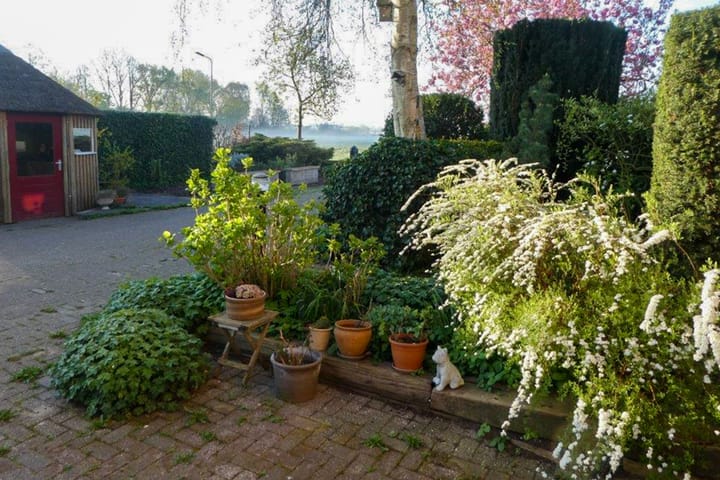 Foto 49 van Nachtegaalspad 7