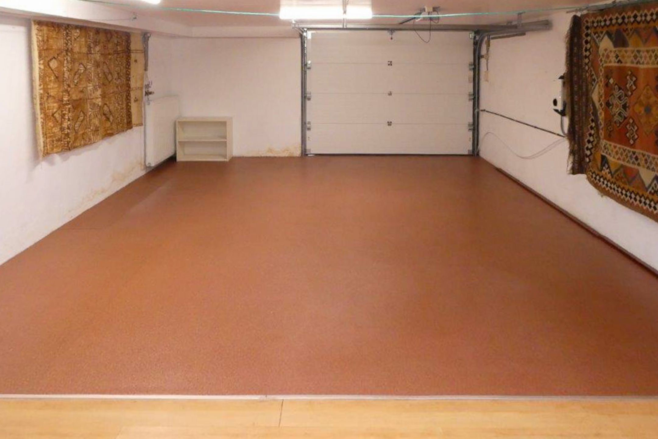 Photo 51 of Nachtegaalspad 7