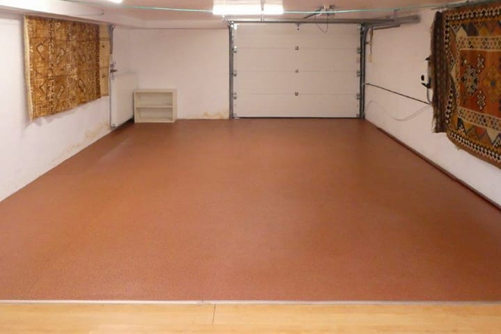 Foto 51 van Nachtegaalspad 7