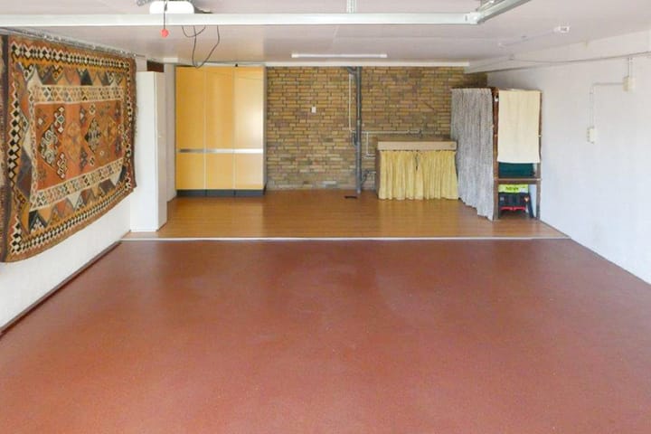 Foto 52 van Nachtegaalspad 7