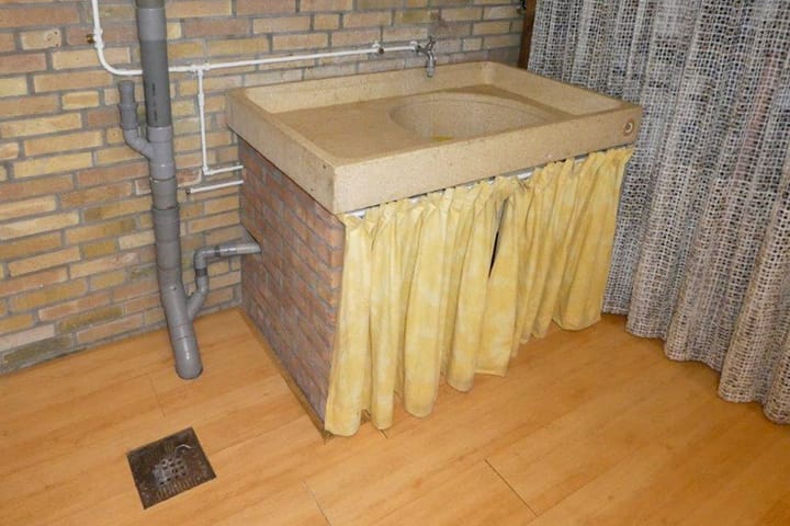 Foto 53 van Nachtegaalspad 7