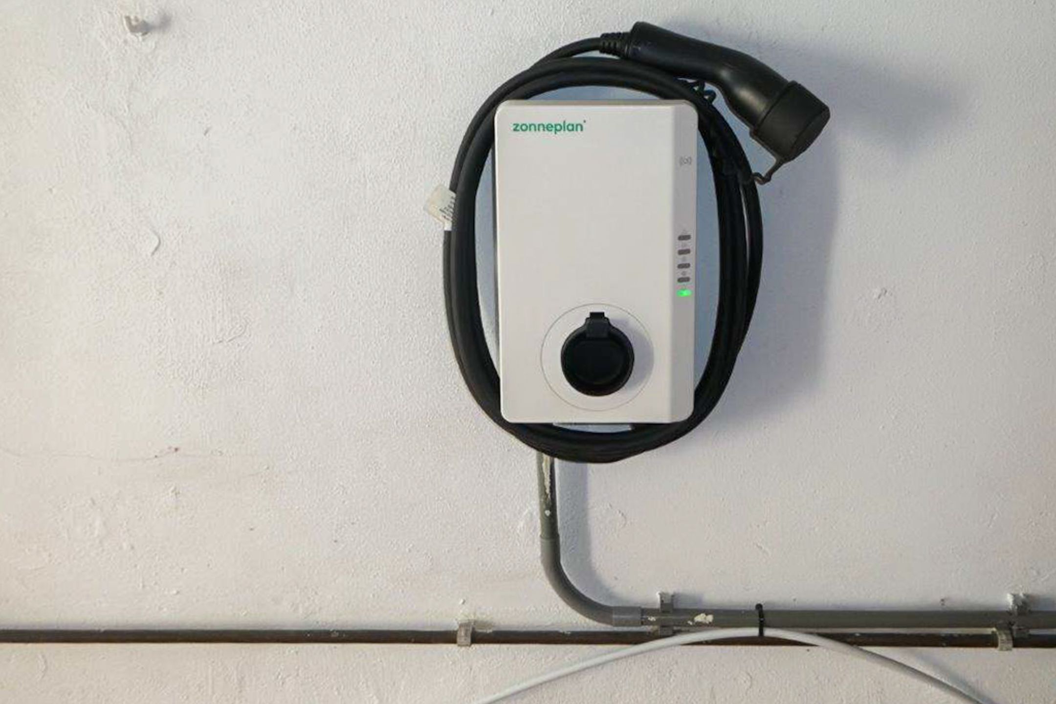 Photo 54 of Nachtegaalspad 7