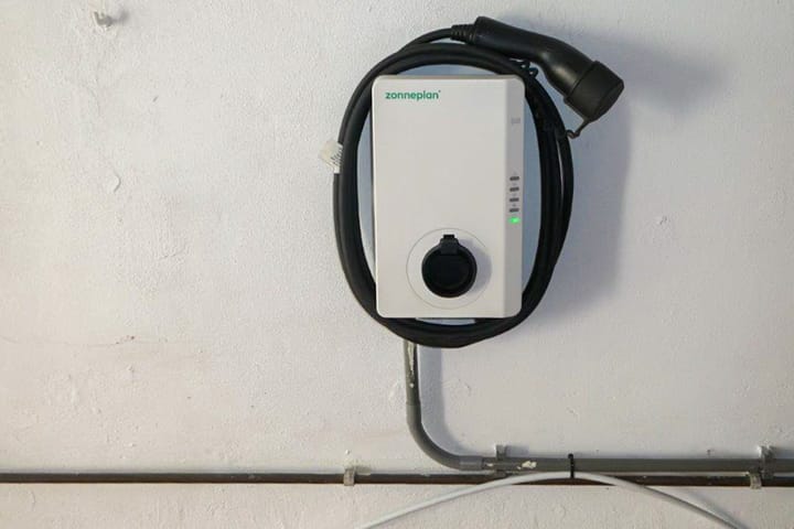 Foto 54 van Nachtegaalspad 7