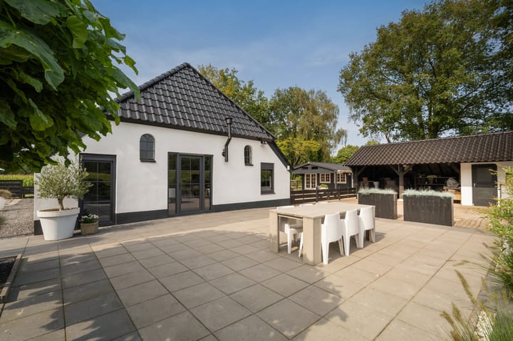 Foto 2 van Oevermansweg 12