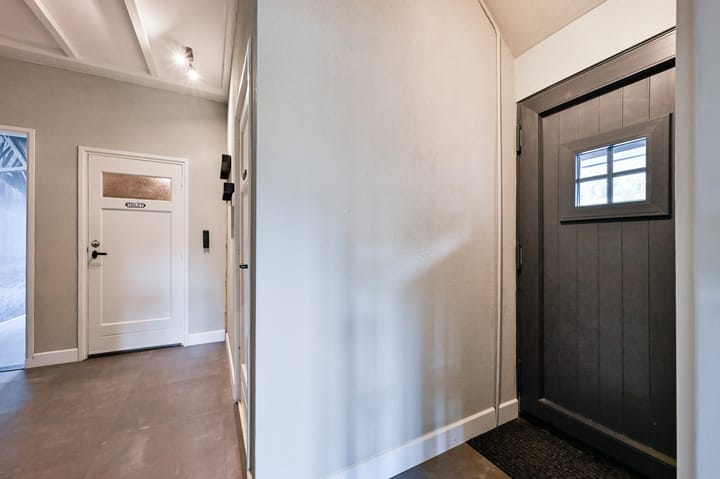 Foto 4 van Oevermansweg 12