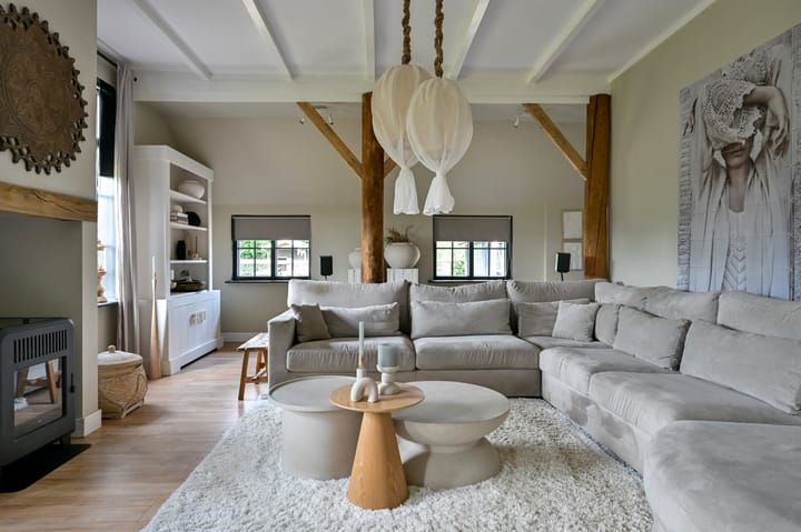 Foto 5 van Oevermansweg 12