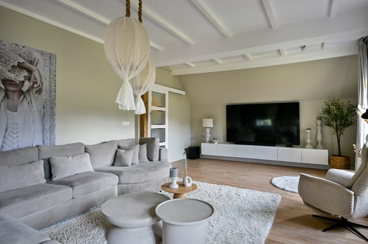 Foto 6 van Oevermansweg 12