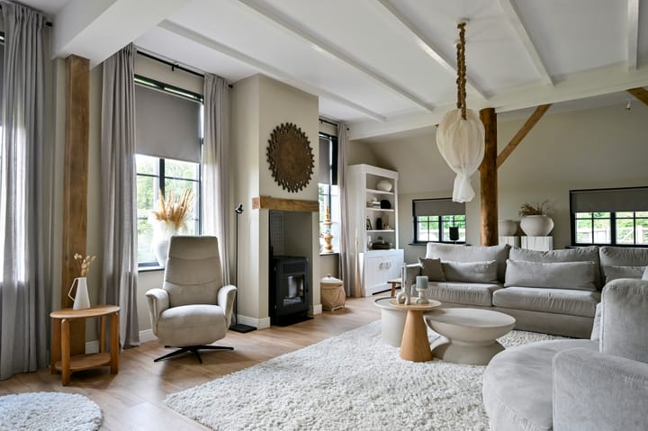 Foto 8 van Oevermansweg 12