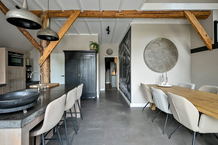 Foto 13 van Oevermansweg 12