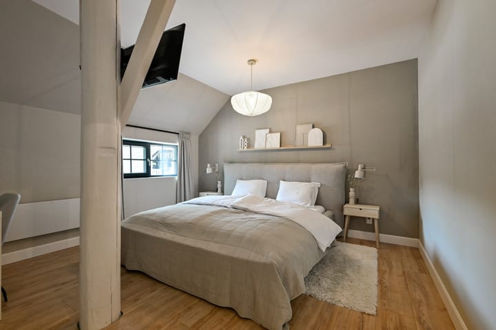 Foto 17 van Oevermansweg 12