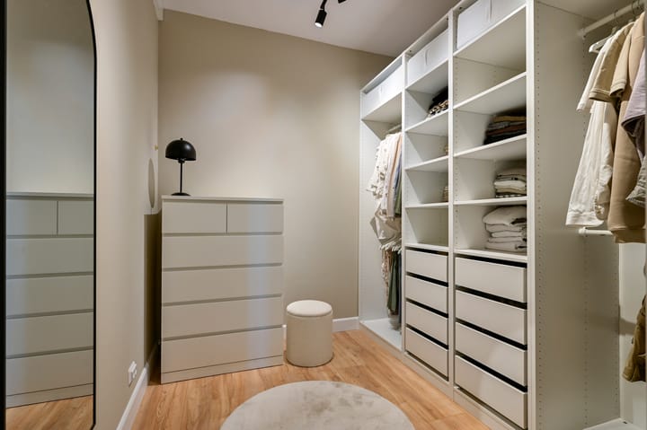 Foto 18 van Oevermansweg 12