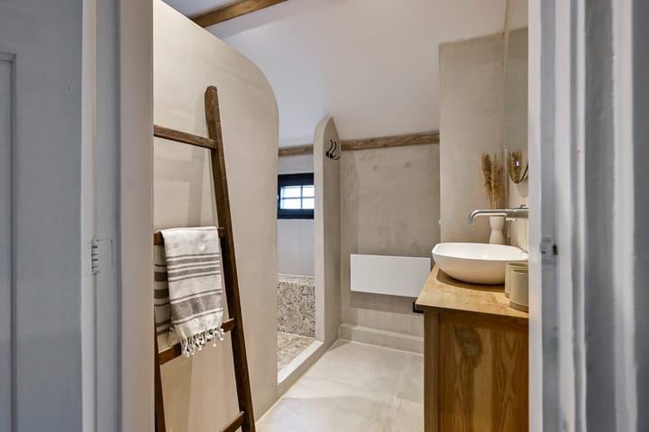 Foto 19 van Oevermansweg 12