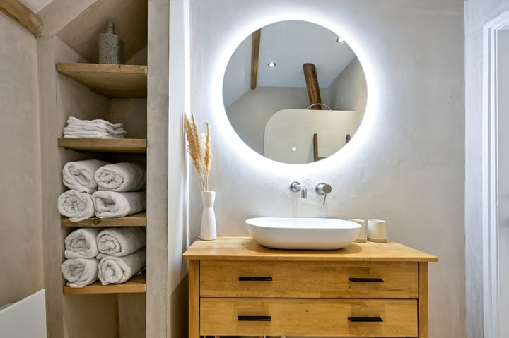 Foto 20 van Oevermansweg 12