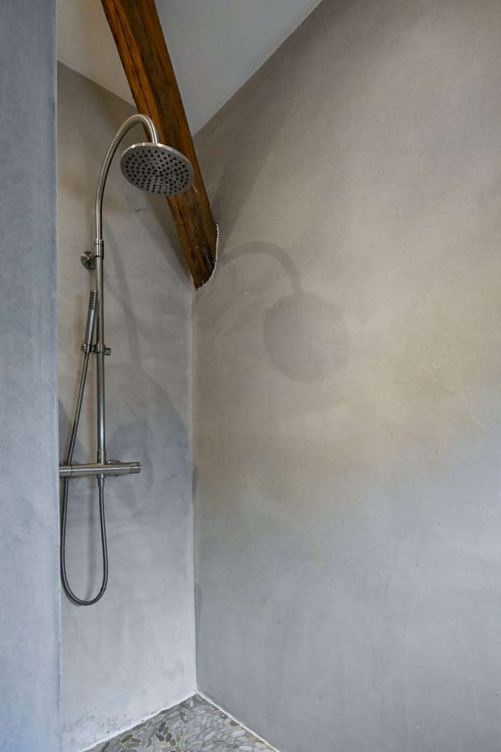 Foto 21 van Oevermansweg 12