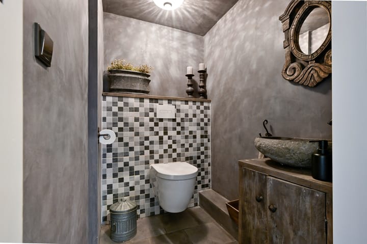 Foto 22 van Oevermansweg 12