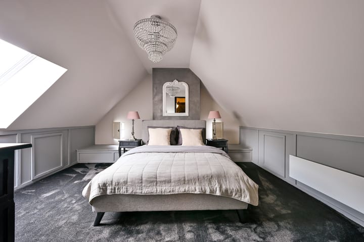 Foto 24 van Oevermansweg 12