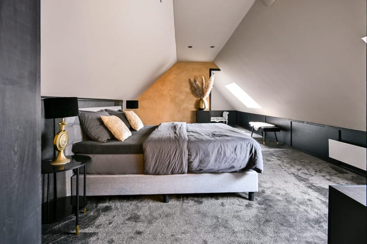 Foto 25 van Oevermansweg 12