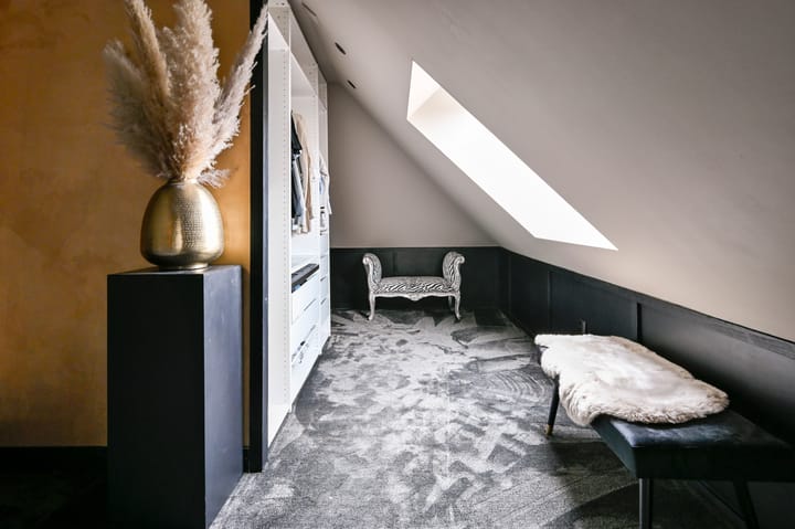 Foto 27 van Oevermansweg 12